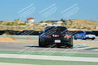 media/Dec-13-2025-Extreme Speed (Sat) [[d129ecb0b9]]/Advanced/Session 2 (Turn 4)/